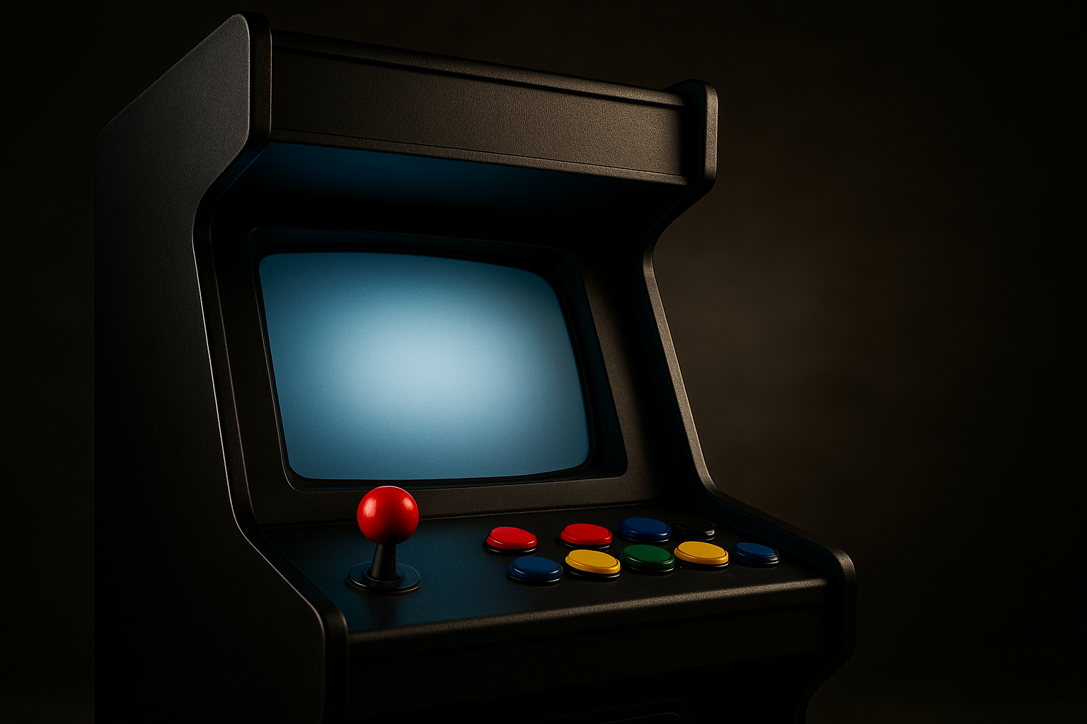 Arcade