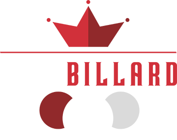Logo Probillard